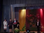  работников культуры 26.03.15 021.jpg